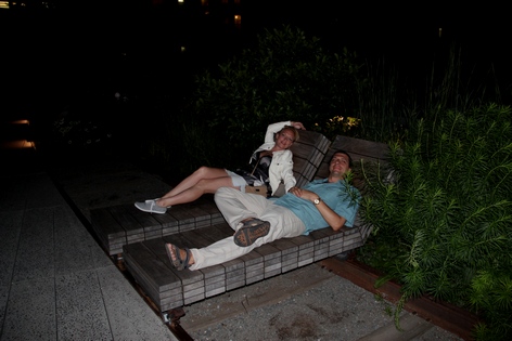 ���-����